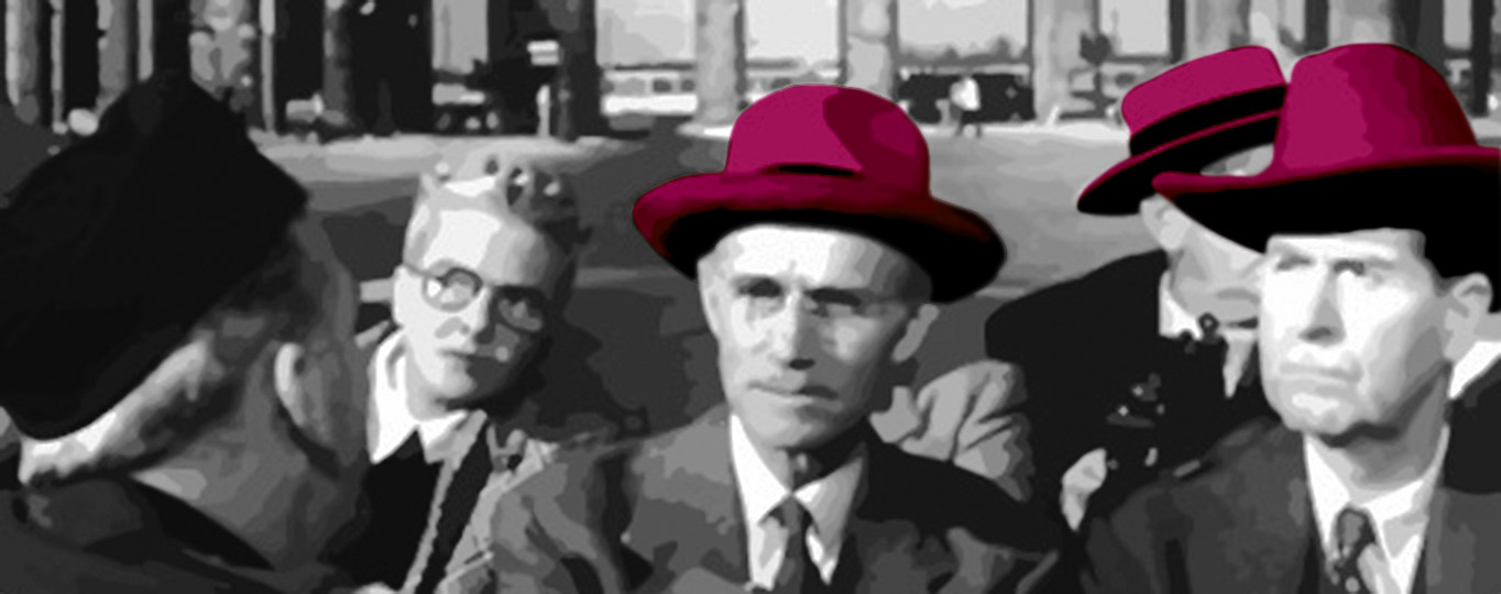 Filmstadt Berlin Billy Wilder