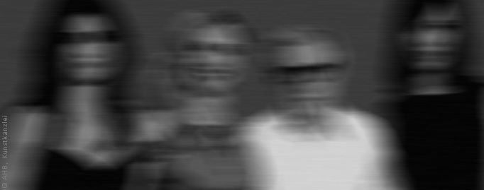 Filmstadt Berlin Das sind wir